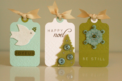 Peace Be Still Tags<br />
<br />
Stamps: Peace Be Still<br />
Impression Plate: Diamond...