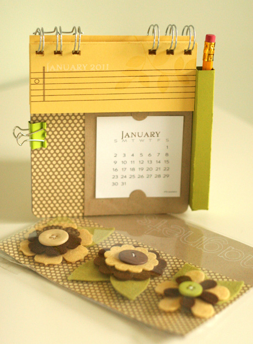 Stamps: Calendar Basics, Outlines Alphabet, It's Official, and Turning a New Leaf<br />...