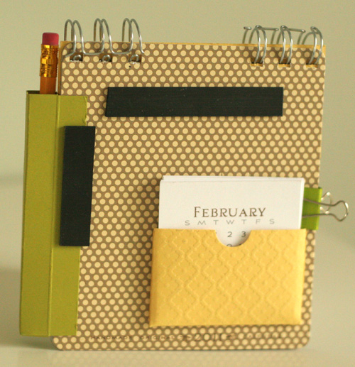 Stamps: Calendar Basics, Outlines Alphabet, It's Official, and Turning a New Leaf<br />...