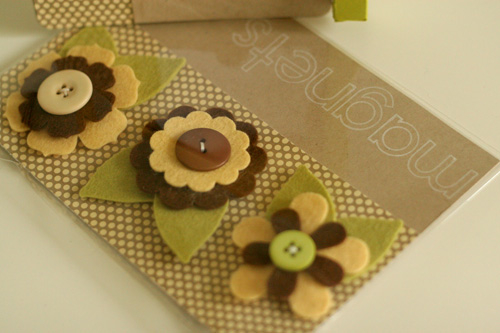 Stamps: Calendar Basics, Outlines Alphabet, It's Official, and Turning a New Leaf<br />...