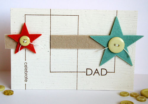 stamps: Framed<br />
ink: Dark Chocolate<br />
paper: Rustic Cream<br />
other: woodgrain...