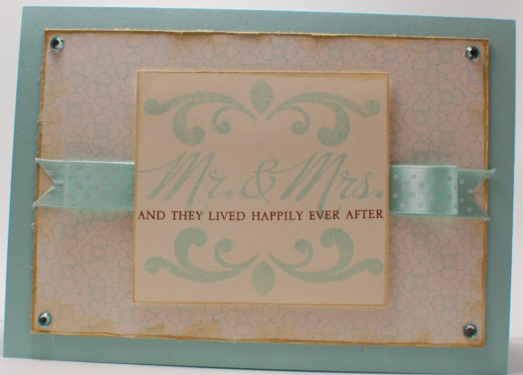 More info: http://dpkcreations.blogspot.com/2010/08/aqua-mist-weddings.html<br />
Stamps: PTI...