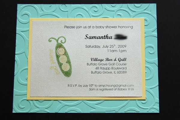 More info: http://dpkcreations.blogspot.com/2010/08/sams-baby-shower.html