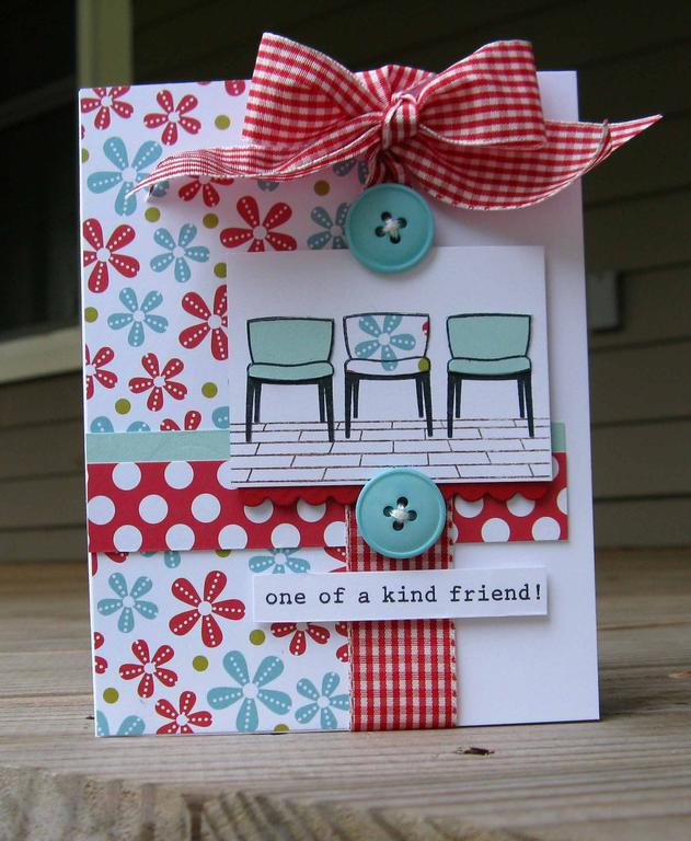 www.stampingwithannieb.blogspot.com