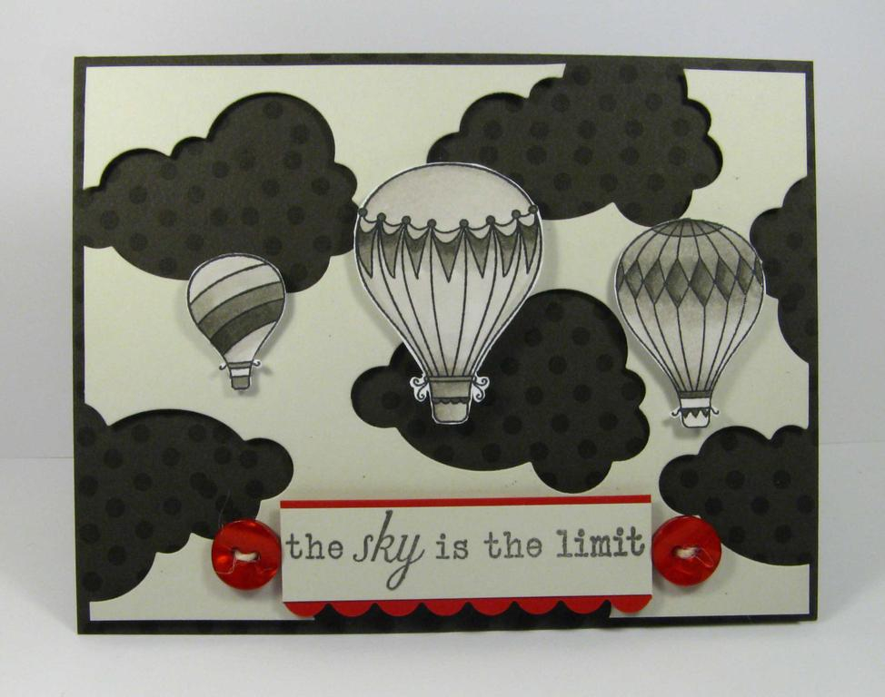 www.stampingwithannieb.blogspot.com