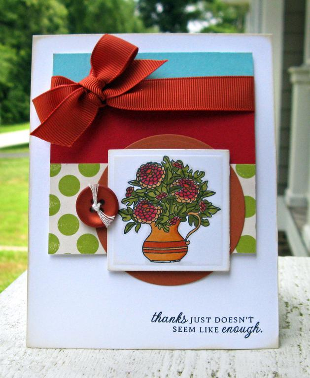 www.stampingwithannieb.blogspot.com