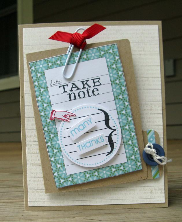 www.stampingwithannieb.blogspot.com