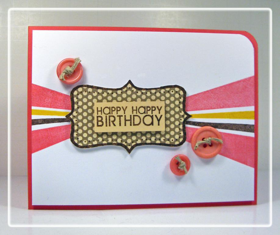www.stampingwithannieb.blogspot.com