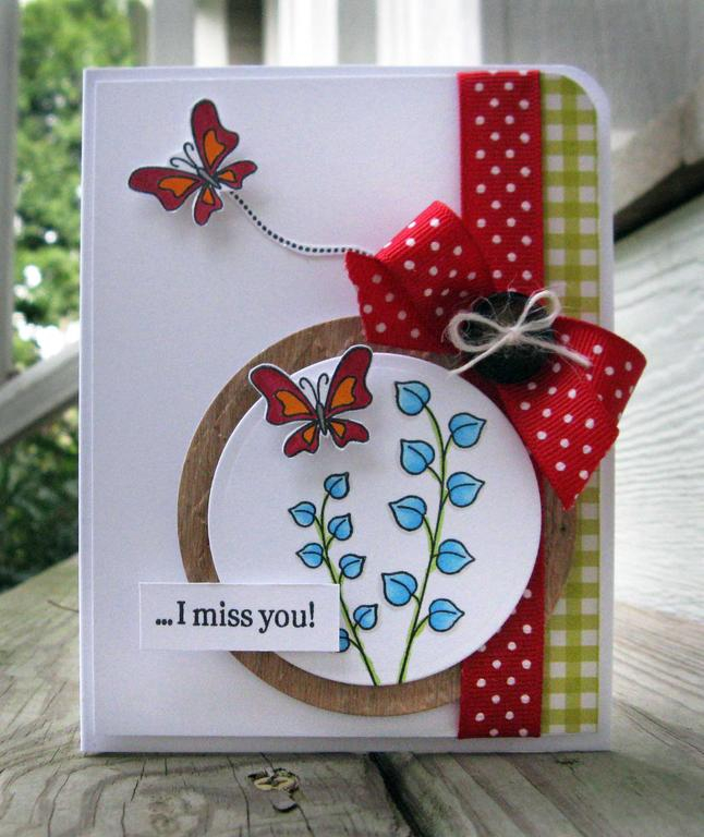 www.stampingwithannieb.blogspot.com