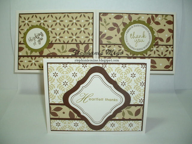 3 of 6 cards in first box!