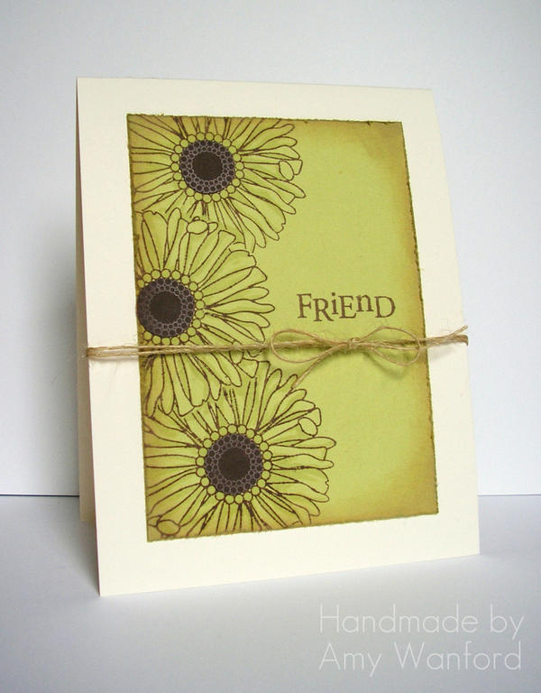 Made for the Sept 2010 PTI Blog Hop!<br />
TFL!<br />
x<br />...