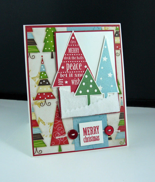 Channeling my inner Debbie Olson <img src="styles/default/xenforo/clear.png"...