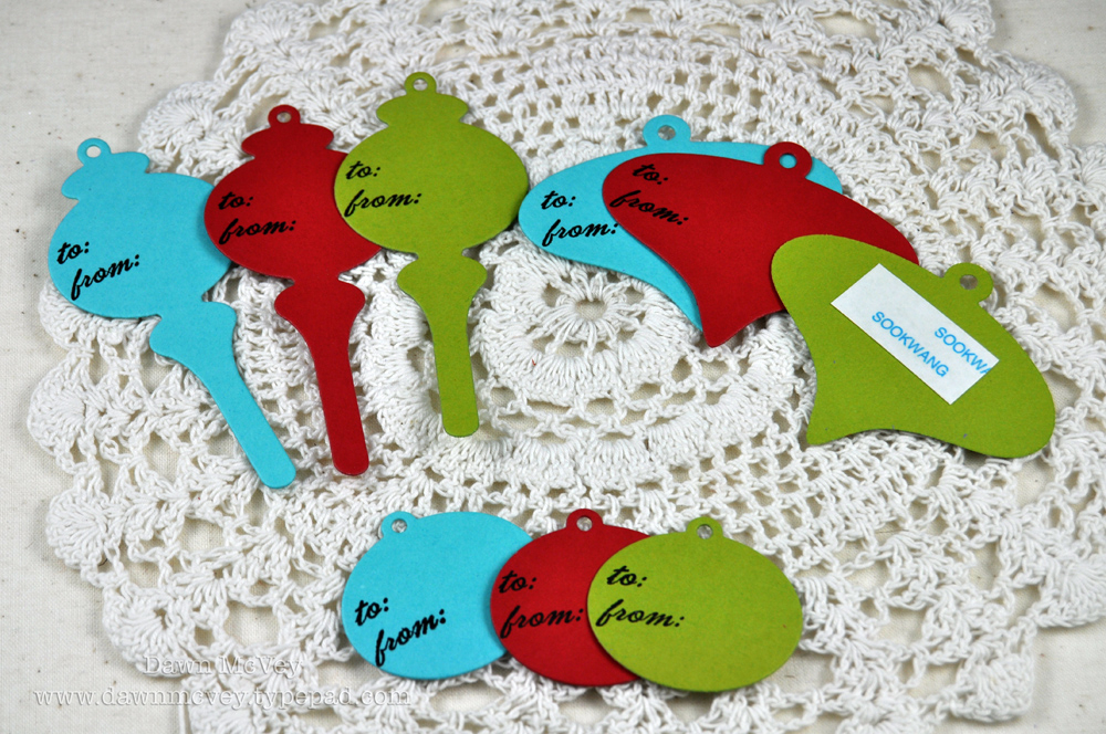 Paper: hawaiian shores, pure poppy, simply chartreuse<br />
Stamps: Fillable Frames #9<br />...