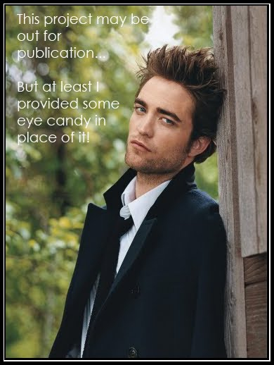 I made this around July 4th, but it could be also used as a birthday card during the month, or...