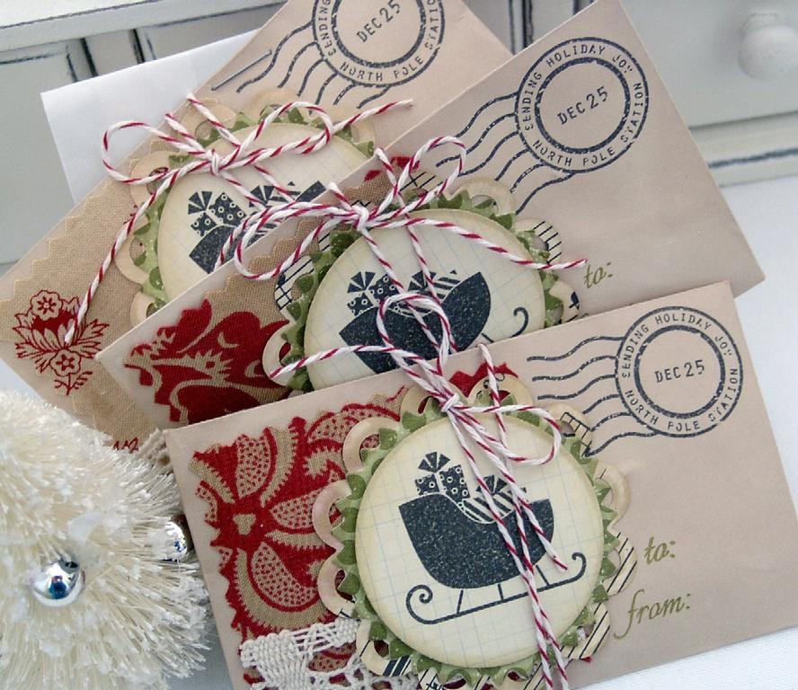 Papertrey Ink Supplies Used:<br />
Stamps:<br />
2010 Holiday Tags<br />
Fillable Frames...