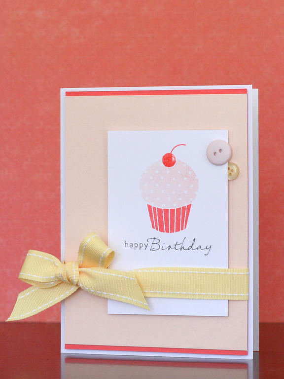 Supplies:<br />
<br />
Stamps - PTI everyday classics, WMS frame it<br />
Inks - AC blush,...