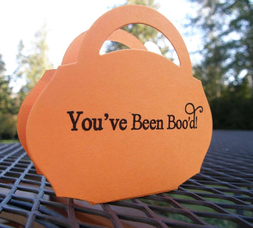 Back of Been Boo&#039;d Basket