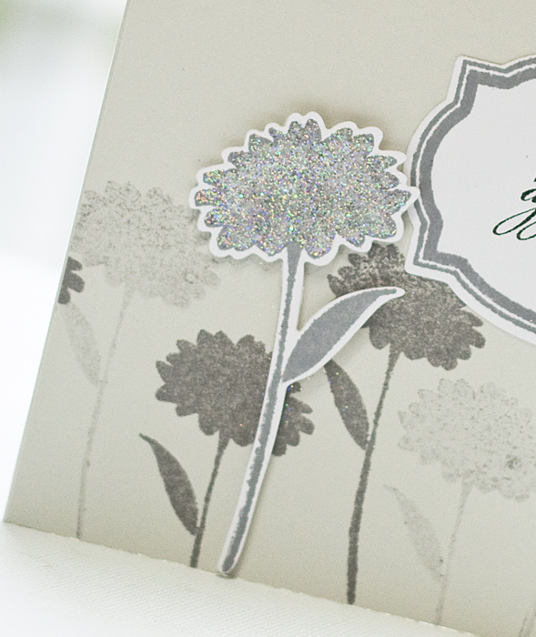 * Stamps- Larger Than Life, Life, Fillable Frames #10<br />
    * Ink- Gray and Black by Marvy...