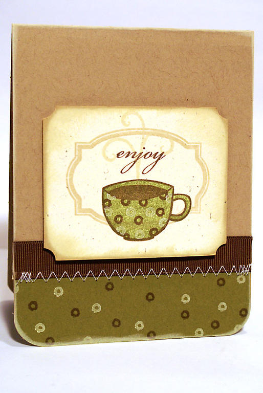 stamps: Warm Happiness Too, Fillable Frames #10<br />
<br />
ink: Dark Chocolate, Vintage...