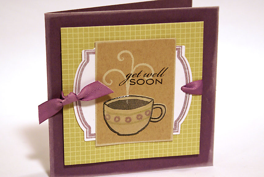 stamps: Warm Happiness Too, Fillable Frames #10<br />
<br />
ink: True Black, Fresh Snow, Plum...