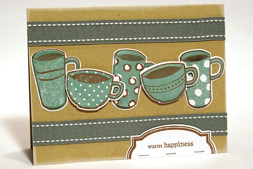 stamps: Warm Happiness, Warm Happiness Too, Fillable Frames #10<br />
<br />
ink: Dark...