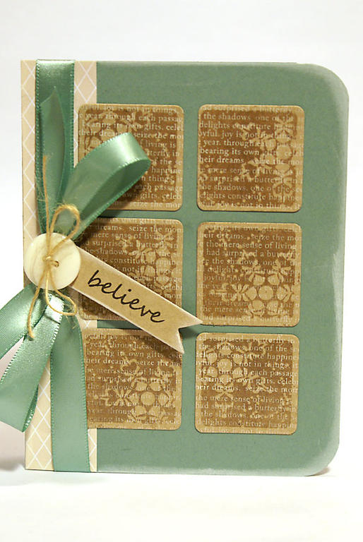 stamps: Take Three: Winter, Background Basics: Text Style<br />
<br />
ink: True Black, Fresh...