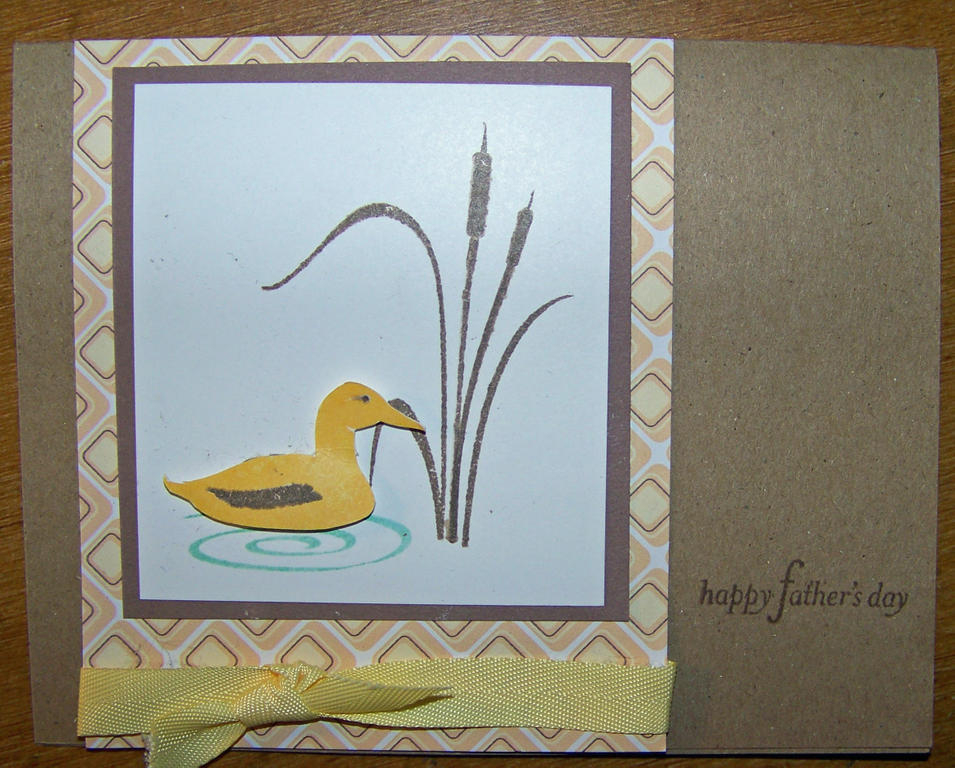 simple little card <img src="styles/default/xenforo/clear.png" class="mceSmilieSprite...