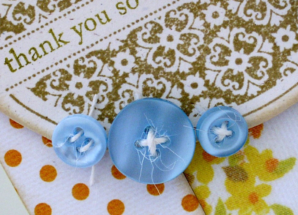 Papertrey Ink Supplies Used:<br />
Stamps:<br />
Mat Stack 1 Collection<br />
Cardstock:<br...