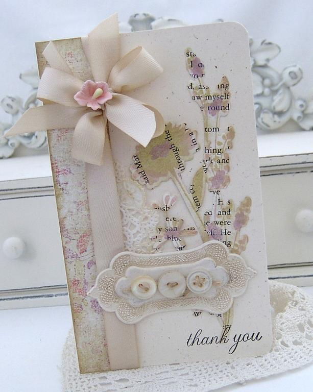 Papertrey Ink Supplies Used:<br />
Stamps:<br />
Larger Than Life and Mat Stack 1...