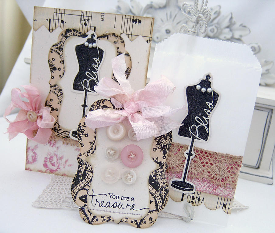 Papertrey Ink Supplies Used:<br />
Stamps:<br />
Signature Series<br />
Cardstock:<br />...