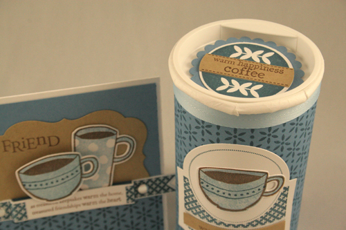 Warm Happiness Too Set<br />
<br />
Stamps: Warm Happiness Too, Warm Happiness, All Booked Up,...