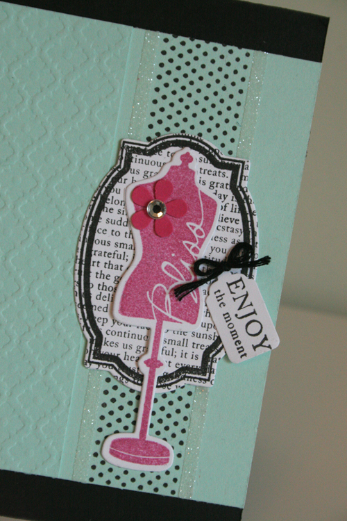 Stamps: Signature Series: Dress Form, Fillable Frame #10, Background Basics: Text Style II,...