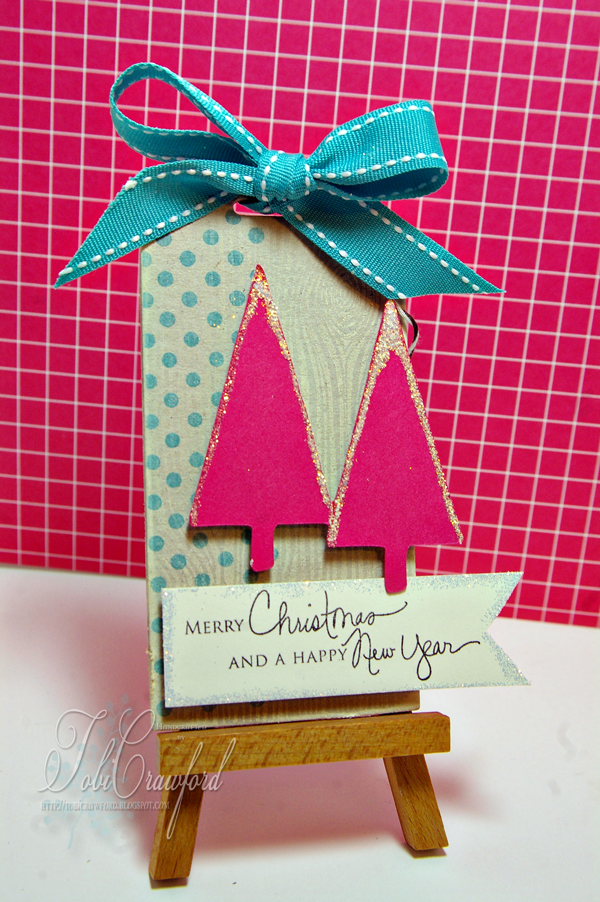 November Blog hop challenge<br />
<br />...