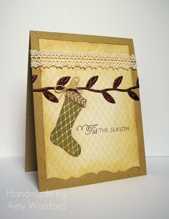 Made for a CASE study challenge as well as Christmas!<br />
TFL!<br />
x<br />...