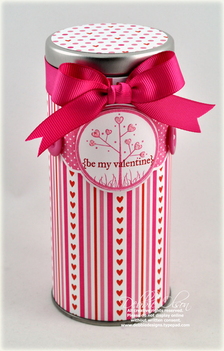 Stamps: Mat Stack 2 Collection, 2010 Love Tags, Love Lives Here (grass stamp))<br />
Cardstock:...