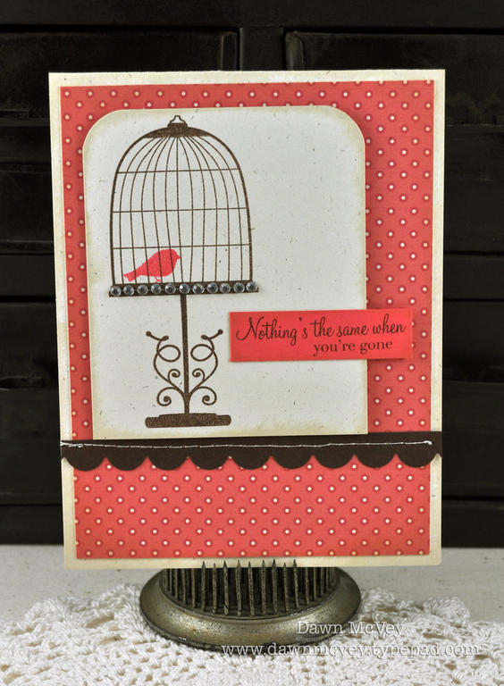 Paper: rustic cream, dark chocolate, berry sorbet, Color Couture Vol. 12 downloadable patterned...