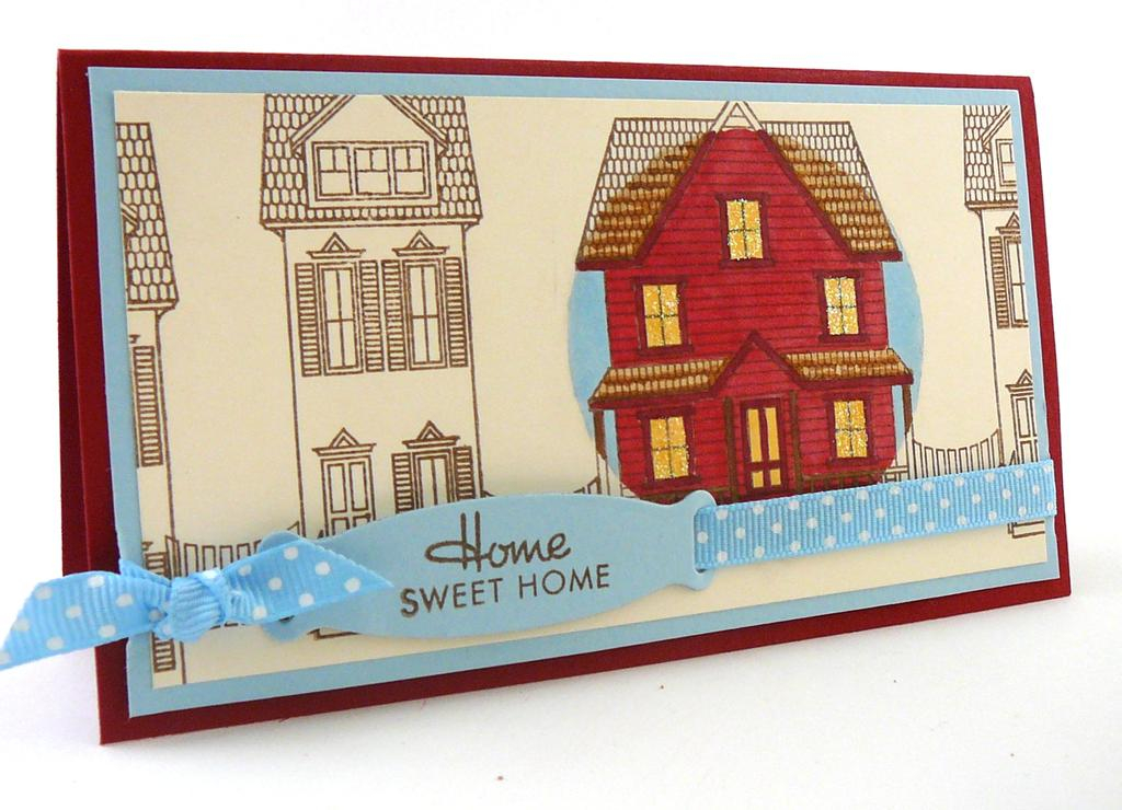 Supplies<br />
<br />
Stamps: Boards and Beams (Papertrey Ink)<br />
<br />
Ink: Palette...