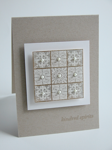 Stamps: Guidelines, sentiment from Simple Things<br />
Paper: PTI Kraft, PTI Vanilla<br />...