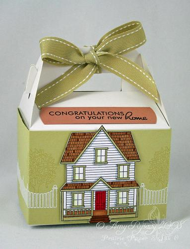 STAMPS: Boards and Beams by Papertrey Ink.<br />
<br />
CS: Papertrey Stamper&#039;s Select...