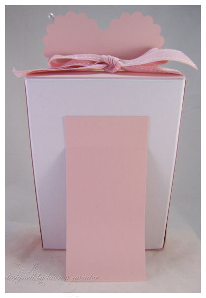 See other post for information