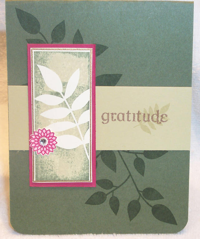 Text Boxed and Beautiful Blooms