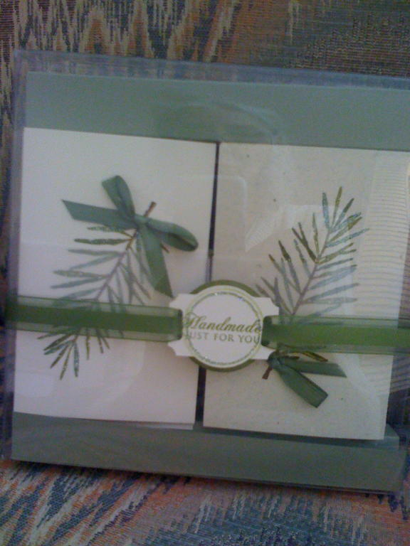 gift tags for Christmas