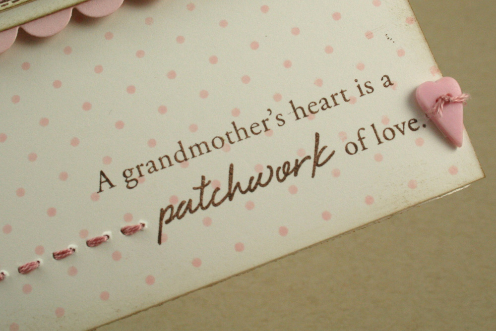 Stamps: Quilter&#039;s Sampler &amp; Polka Dot Basics<br />
<br />
Ink: Sweet Blush &amp; Dark...