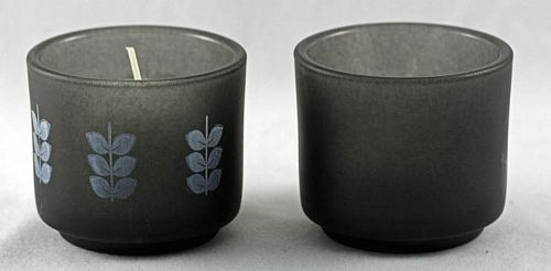Supplies<br />
<br />
Stamps:<br />
-Wise Owl (Urban Design) by PTI<br />
<br />
Ink:<br />...