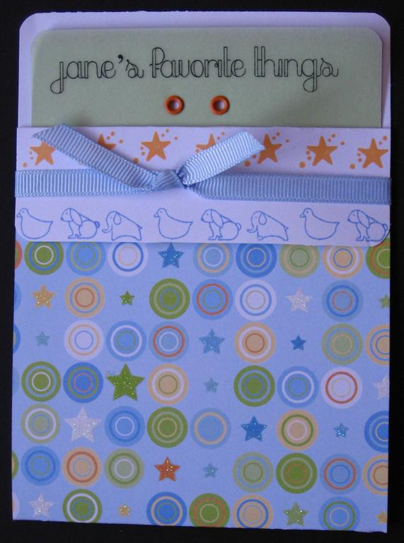 http://dpkcreations.blogspot.com/2008/07/cutesy-fun-baby-shower-invite.html<br />
Stamps: PTI...