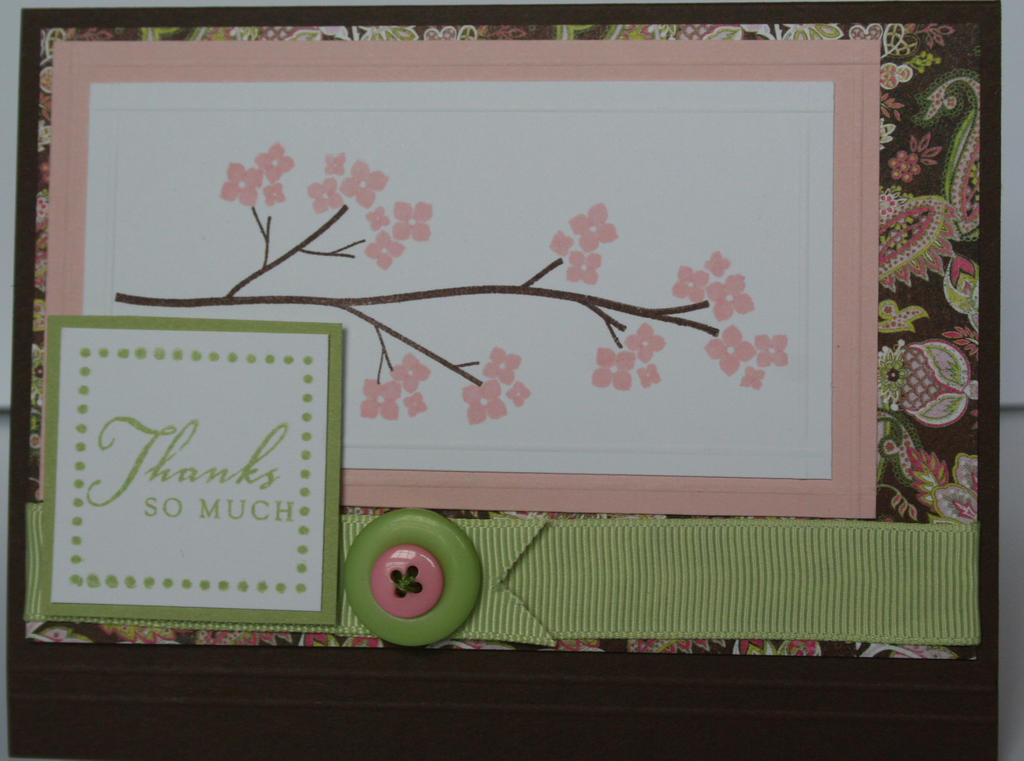 Stamps: Out on a Limb Revised, Out on a Limb Sentiments, Borders and Corners Monogram Edition...