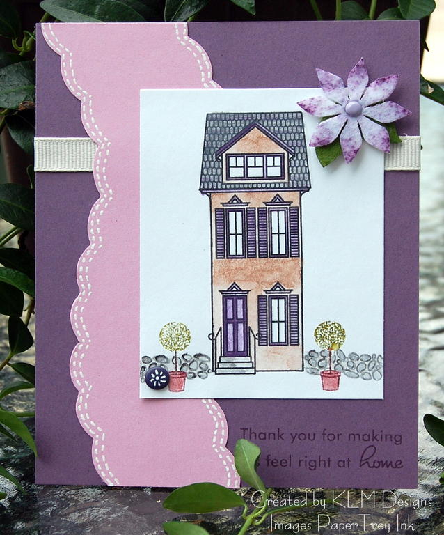 Thanks for the challenging Sketch. It helped me think outside the box!