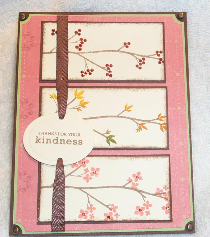 My creation for the sketch challenge posted on 7/10/08...I&#039;ll post in that file as well!...