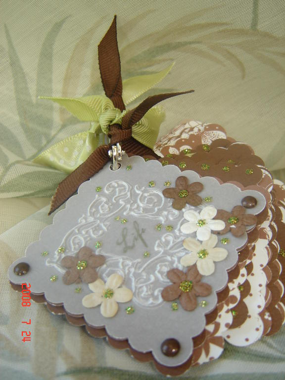 July Blog Hop Vellum Challenge item3 image1