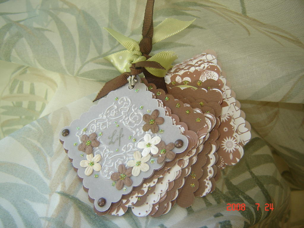July Blog Hop Vellum Challenge Item3 image2